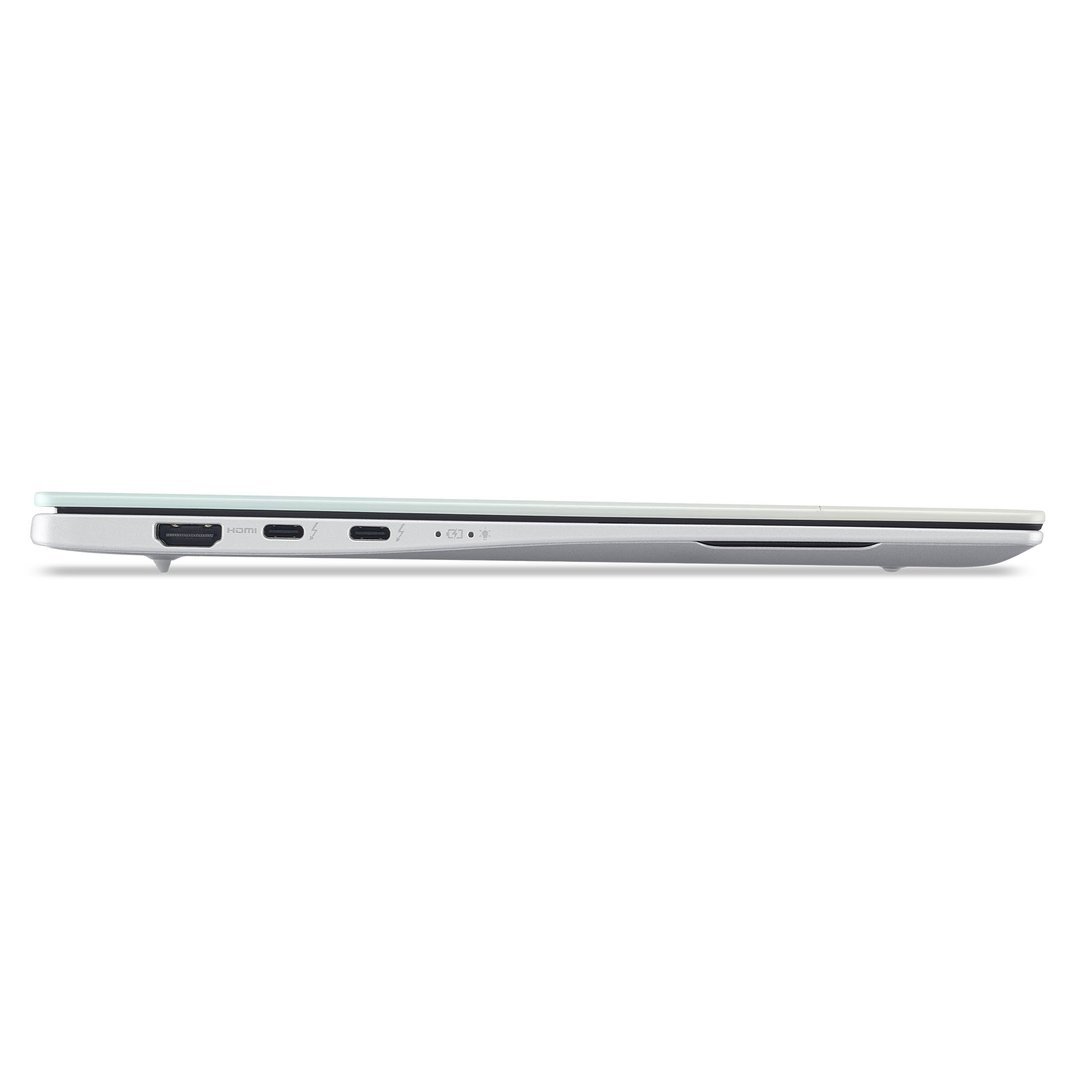 Acer Swift Edge 14" OLED Core Ultra7 16GB/512GB SSD Laptop NX.JXCSA.001