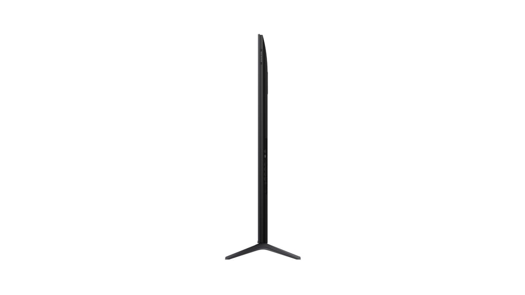 TCL 65" C6K QD-MINILED Google TV (2025) 65C6K