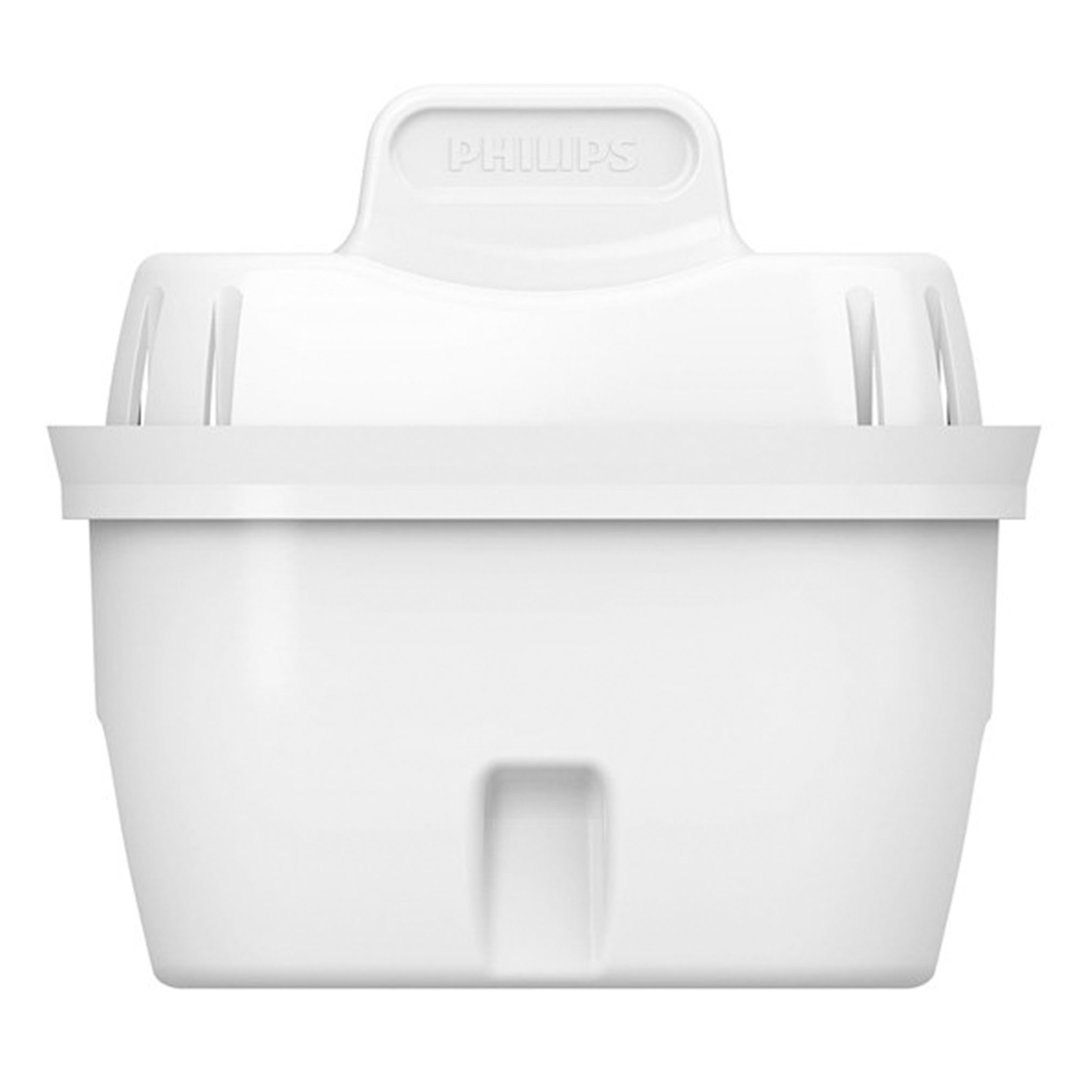 Philips 4-stage Micro X-Clean Jug filter 6 Pack AWP212/31