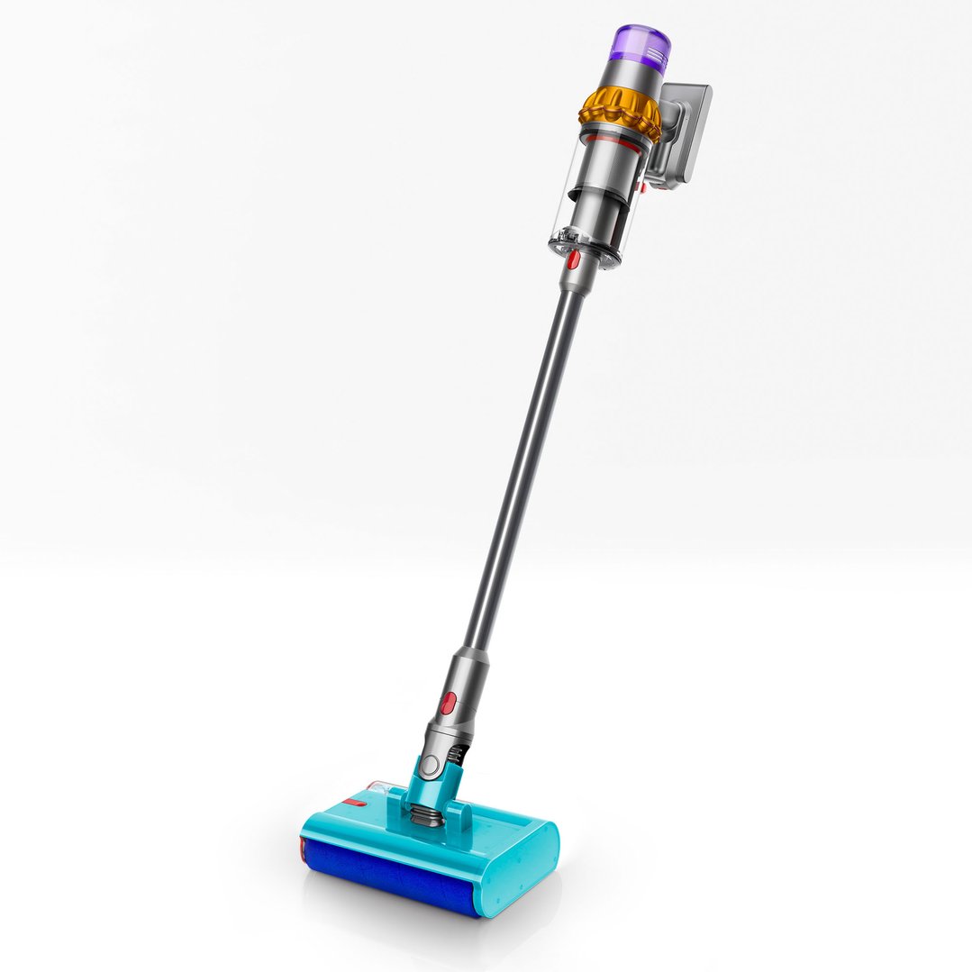 Dyson V15s Detect™ Submarine 448802-01