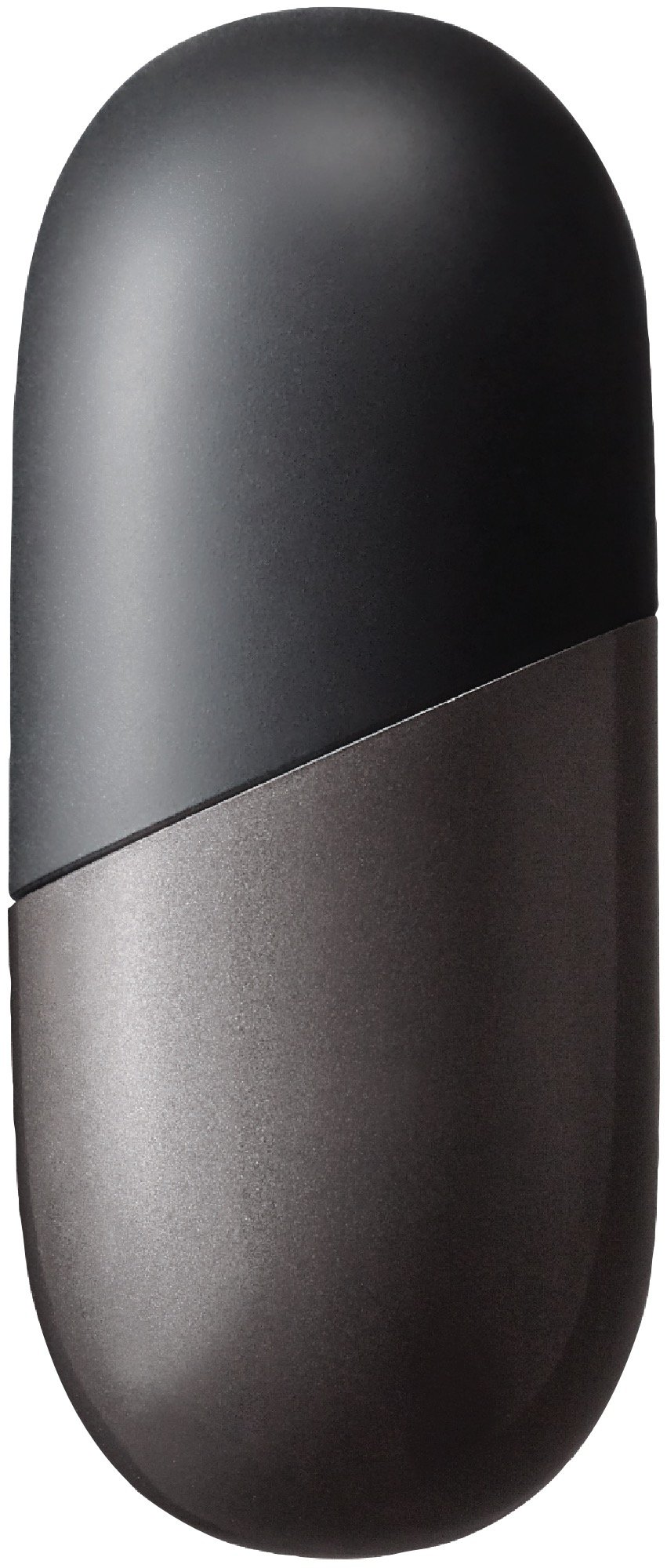 Panasonic Compact 3-Blade Shaver - Black ES-CM3A-K541