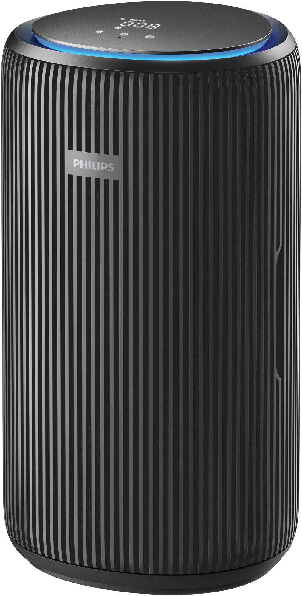 Philips PureProtect Pro 4200 Series Smart Air Purifier AC4221/11