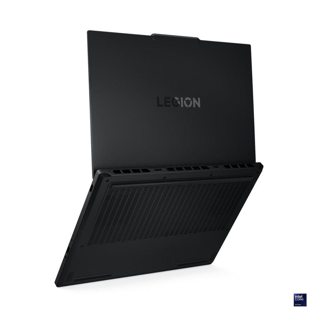 Lenovo Legion 5 15.3" WUXGA Core i7 32GB/1TB SSD Gaming Laptop 83LY00QTAU