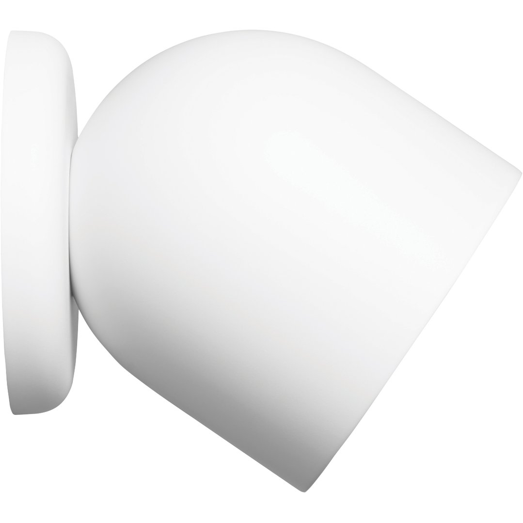 Google Nest Cam Outdoor 2 Pack GA01894