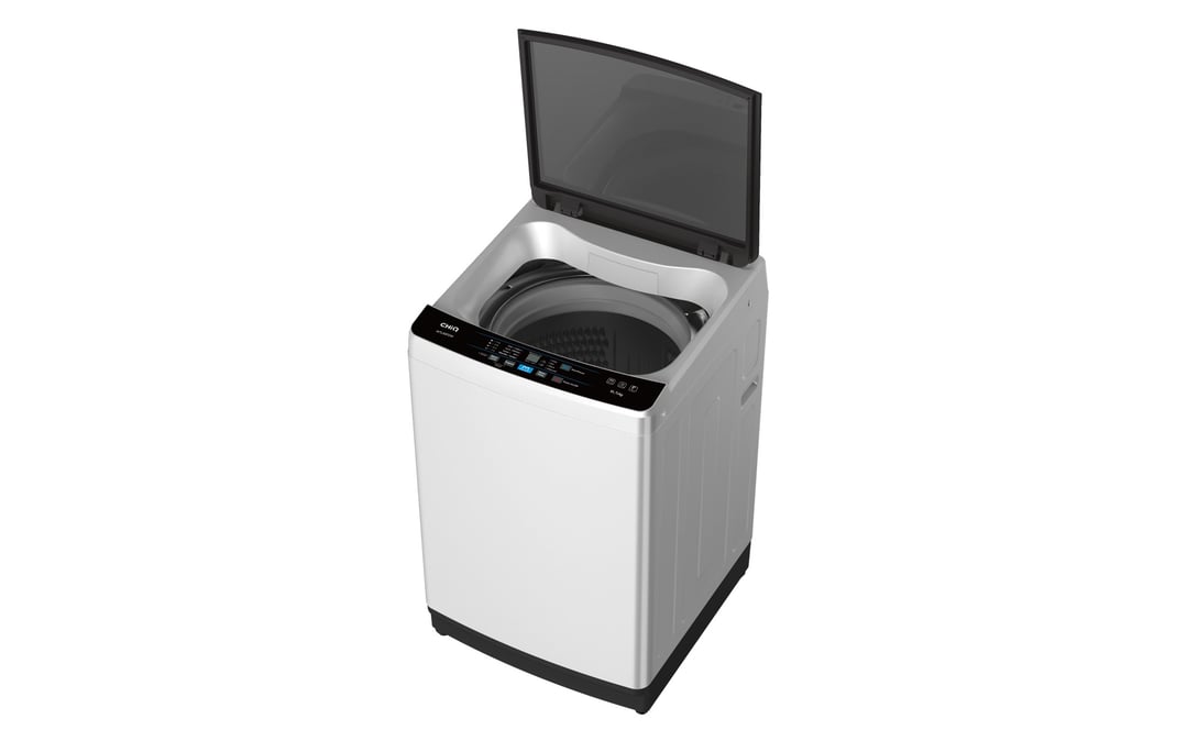 Chiq 6.5KG Top Load Washing Machine WTL65FDW