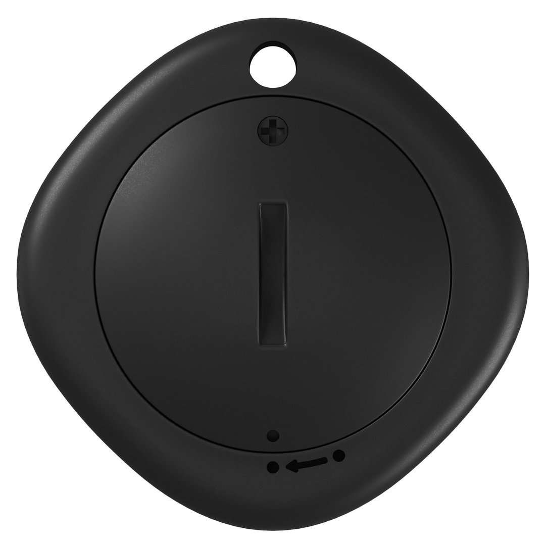 Journey LOC8 Finder Fob JSTTBK
