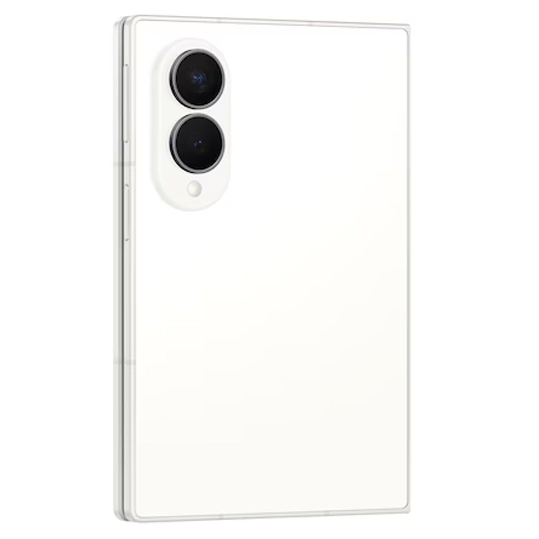 Samsung Galaxy Z Fold 8 256GB Cream SM-F971BZWDATS