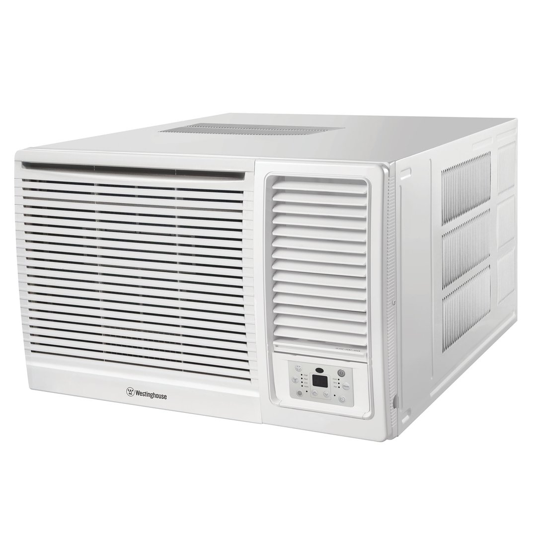 Westinghouse 3.9kW Window/Wall Cooling only Air Conditioner WWH39CWA