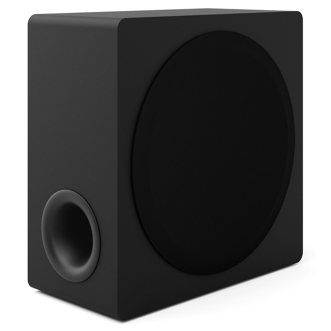 LG 810W Total 9.1.5CH Dolby Atmos Sound Bar. S95TR