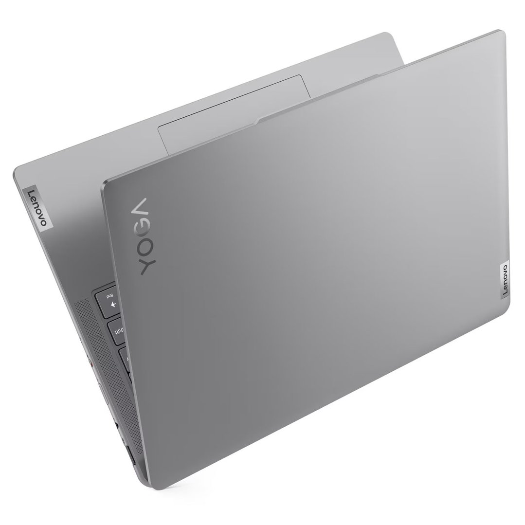Lenovo Yoga Slim 7 14" WUXGA Ultra 7-155H 32GB/1TB SSD Laptop 83CV00DTAU