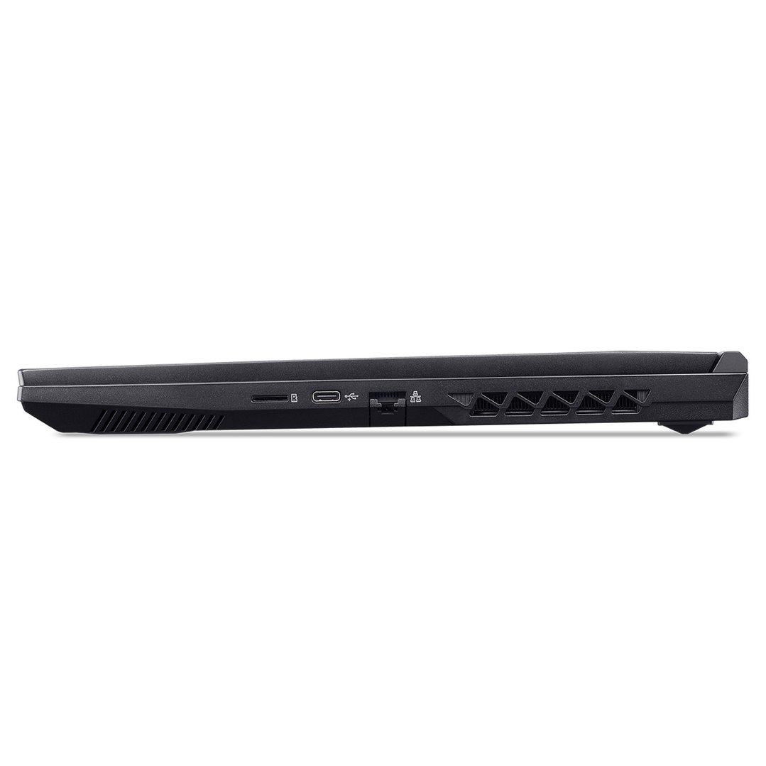 Acer Aspire 7 I5 RTX3050 16GB/512GB SSD 15.6" Laptop NH.QX6SA.003