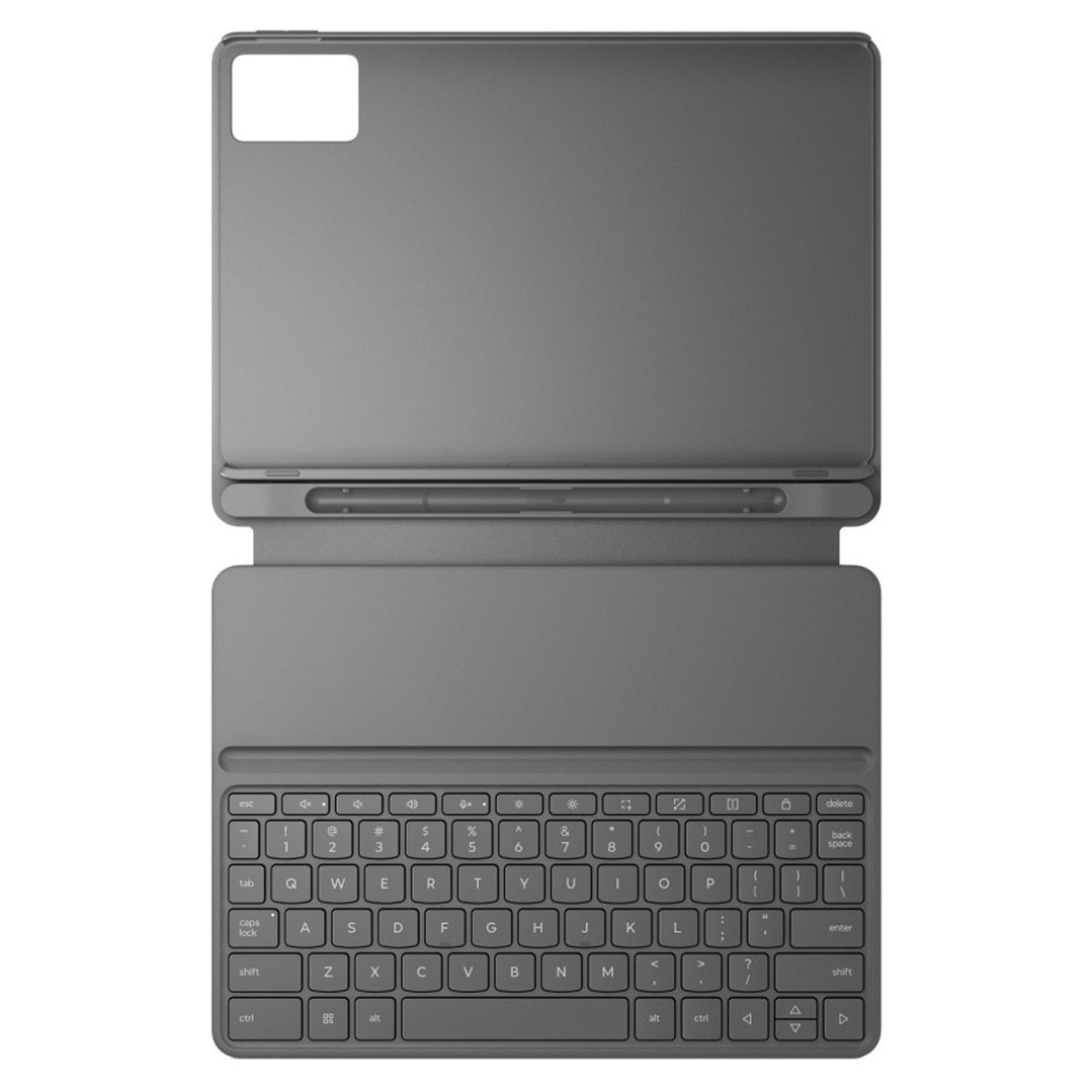 Lenovo Folio Keyboard for IdeaTab ZG38C07097