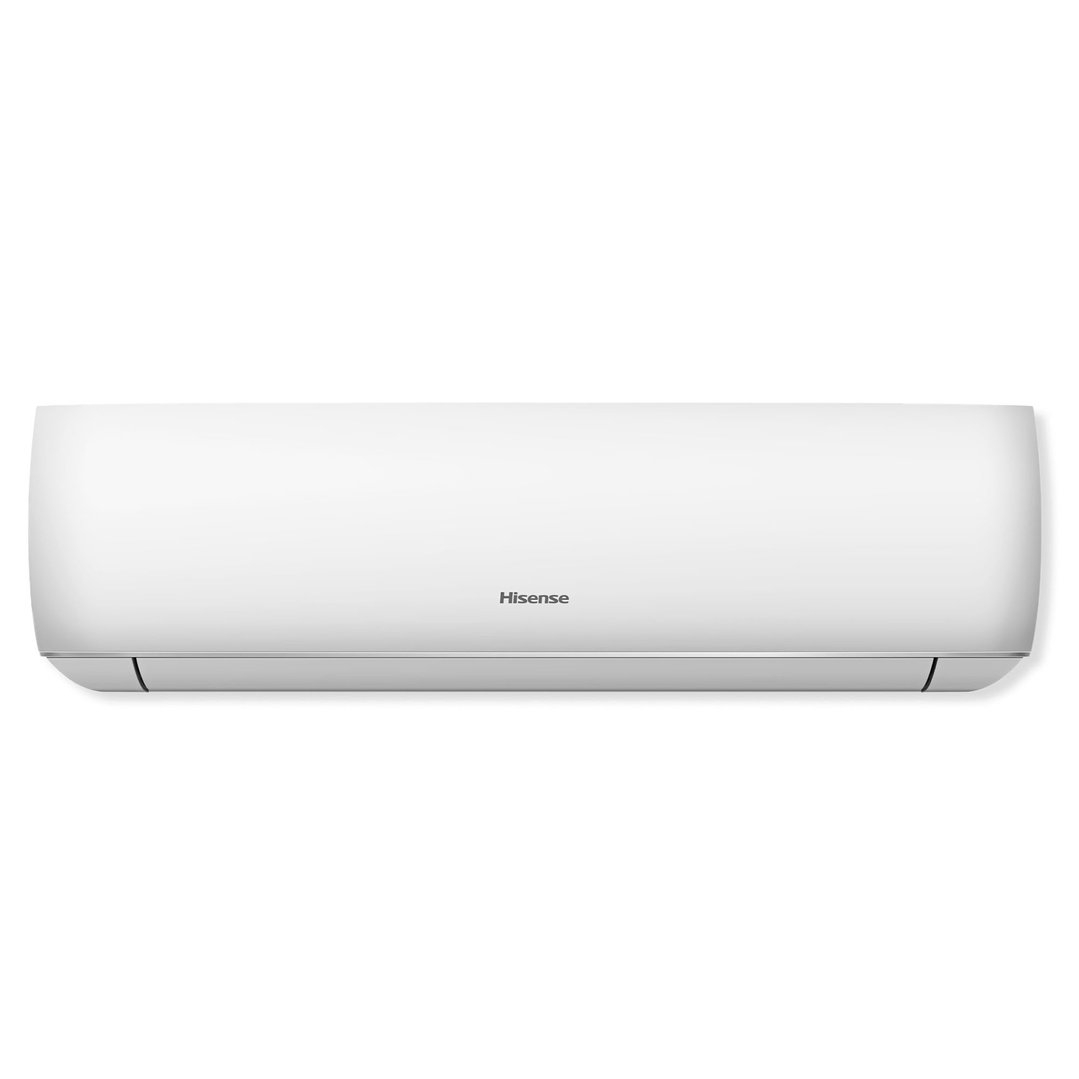 Hisense 5/6.4KW REVERSE CYCLE SPLIT HAWV18KR