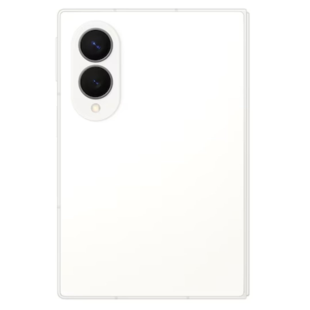 Samsung Galaxy Z Fold 8 512GB Cream SM-F971BZWGATS