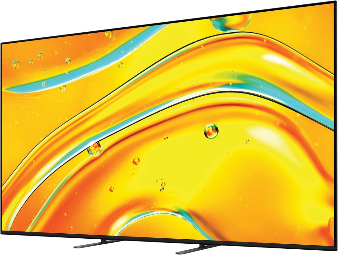 Sony 85" Bravia 5 4K HDR Mini LED TV (2025) K85XR50