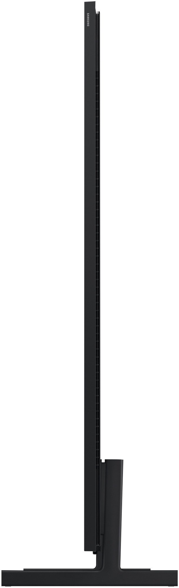 Samsung 75" The Frame Pro NeoQLED 4K MiniLED TV 2025 QA75LS03FWWXXY