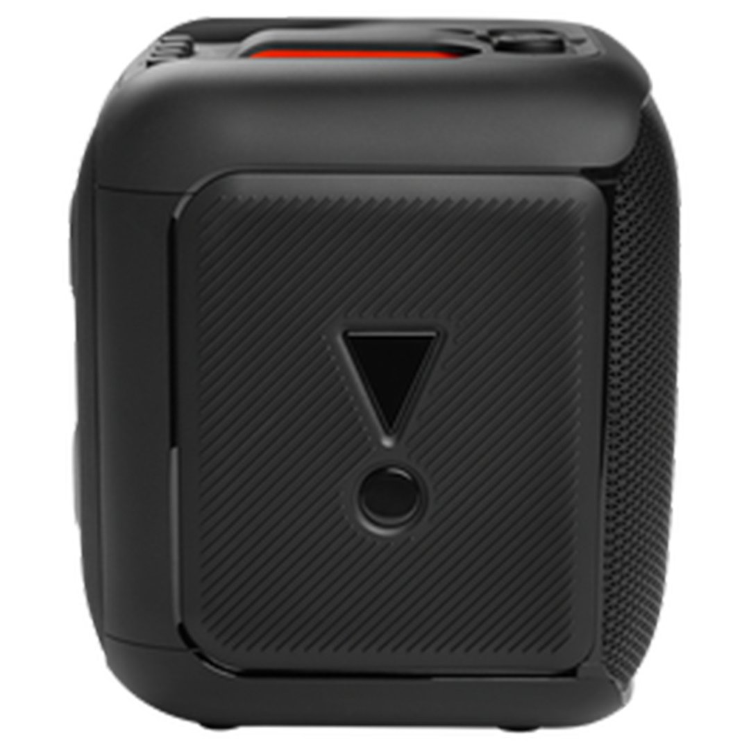 JBL PartyBox Encore JBLPBENCORE2MICAS