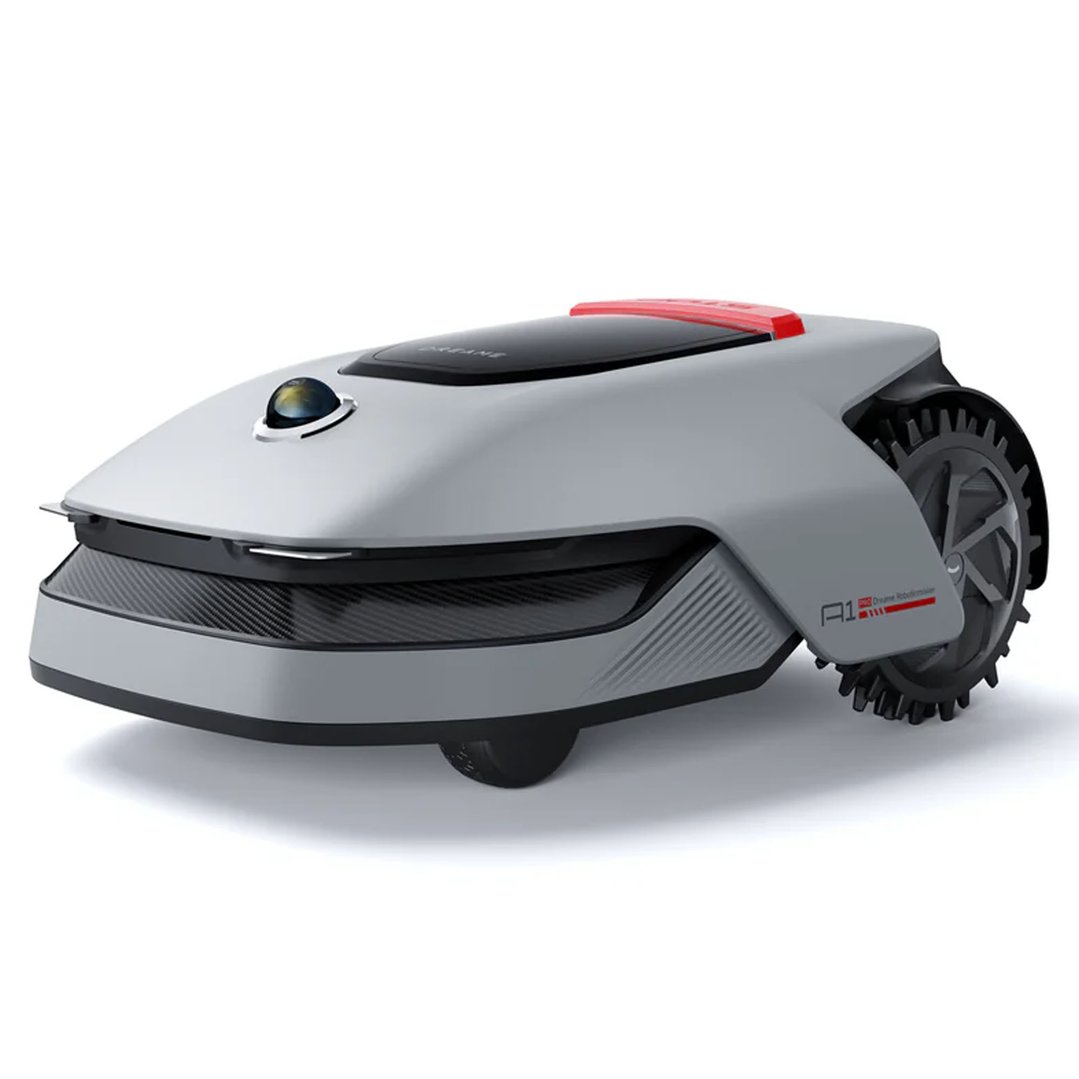 Dreame Robotic Lawn Mower A1 Pro DRE-A1P