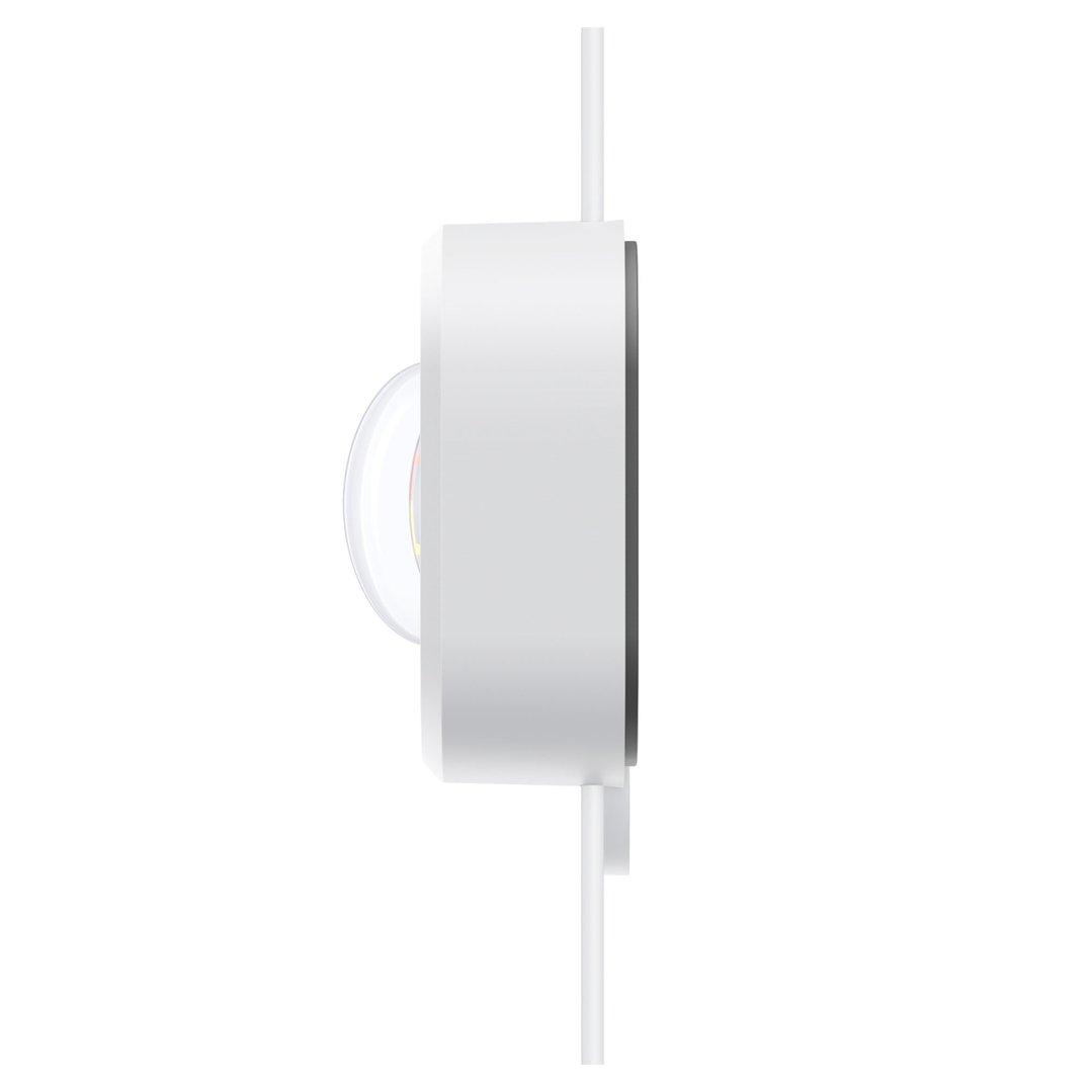 Eufy Permanent Outdoor Light E22 (30M) T8L02C21
