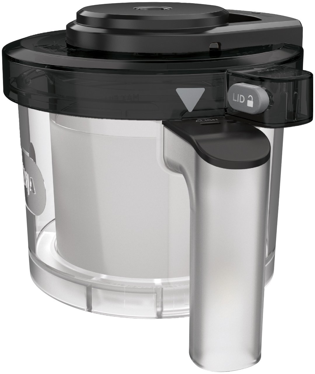 Ninja CREAMi™ Ice Cream Maker NC300