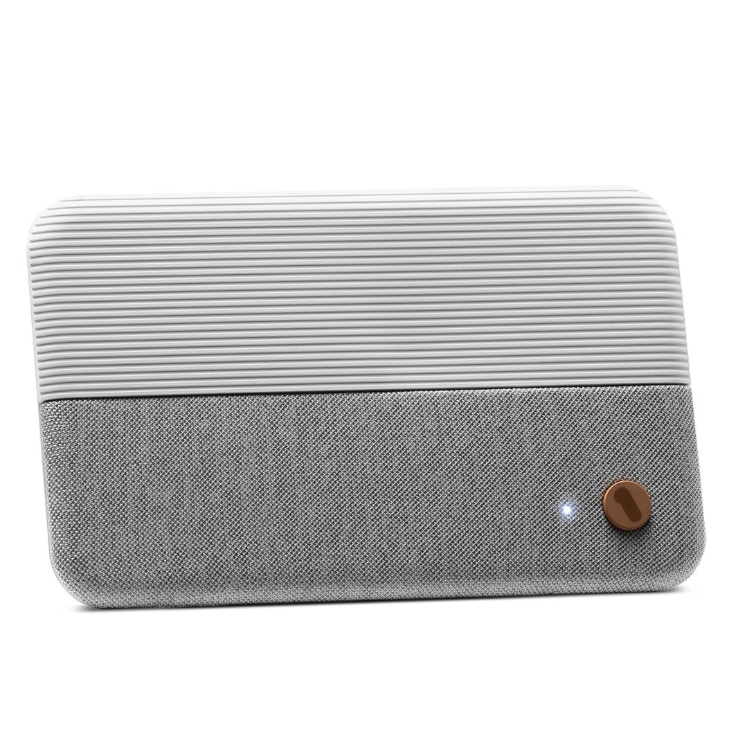 One For All Amplified Indoor TV Antenna SV9436