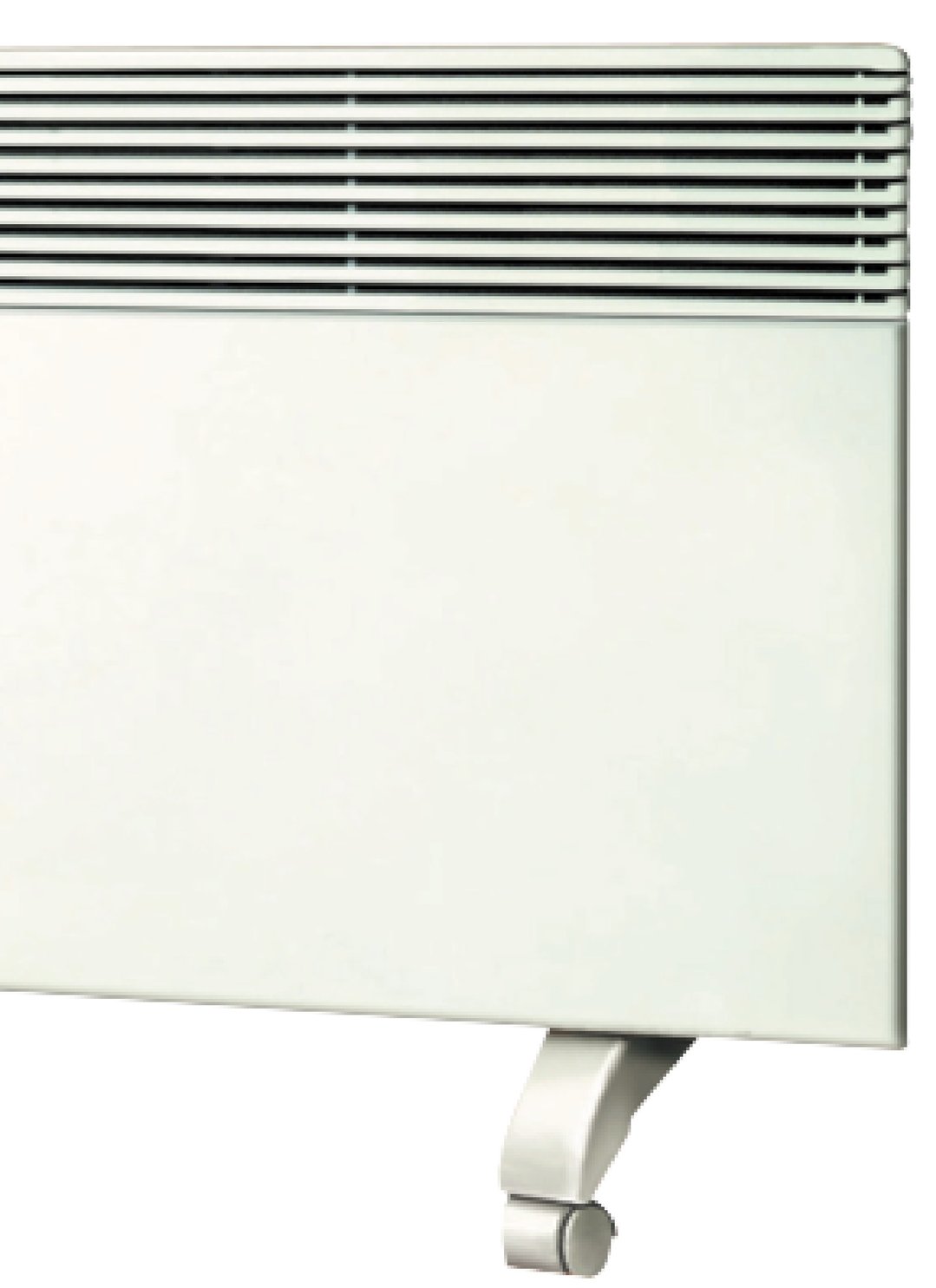 Noirot 2000W Spot Plus Heater with Timer 7358-7T