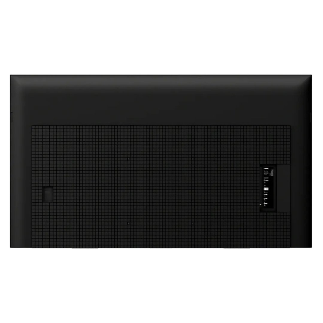 Sony 85" Bravia 5 4K HDR Mini LED TV (2025) K85XR50