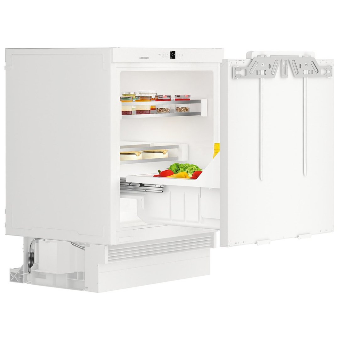 Liebherr 132L Underbench Integrated Fridge SUIKO1550