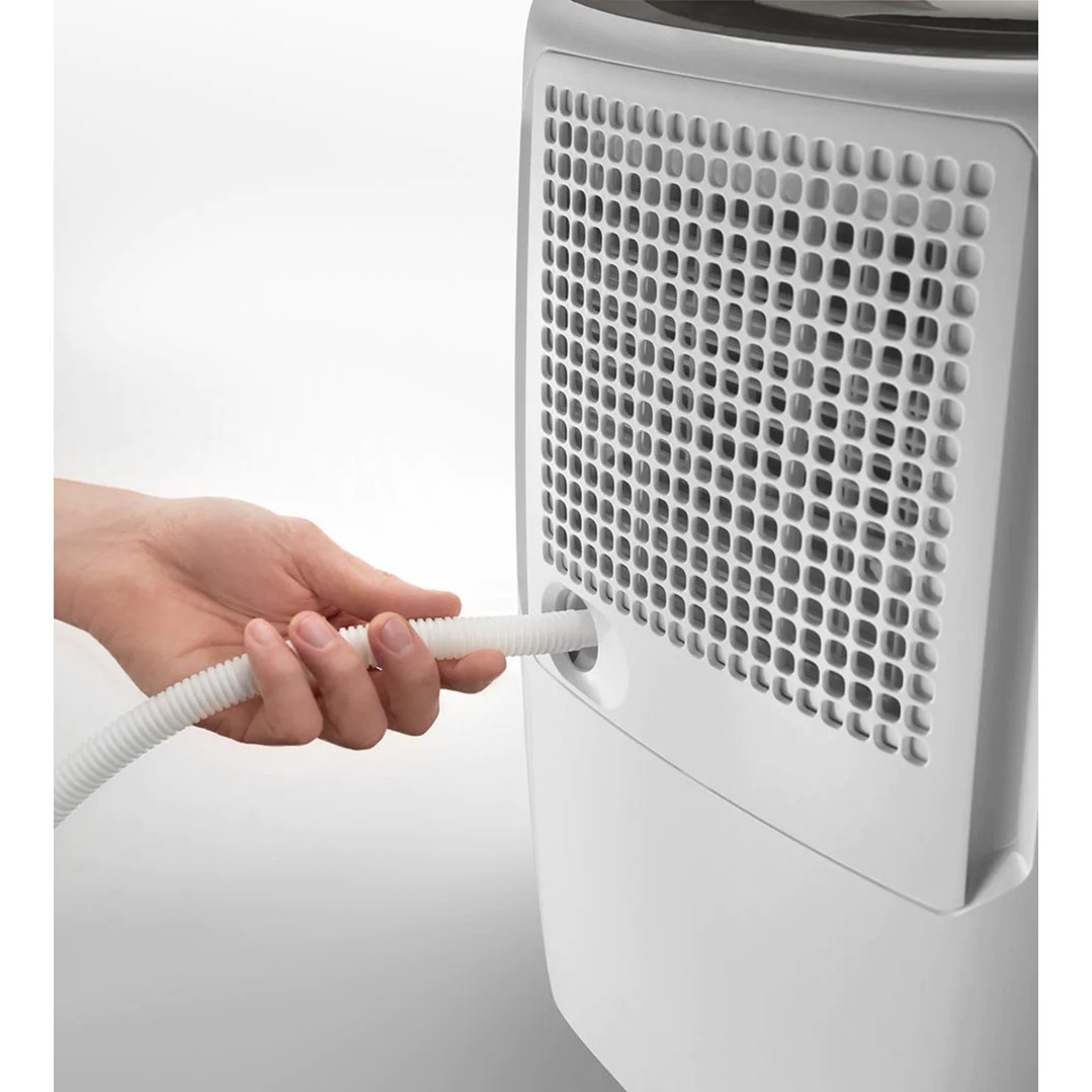 Delonghi Tasciugo AriaDry Multi Dehumidifier DEXD216F