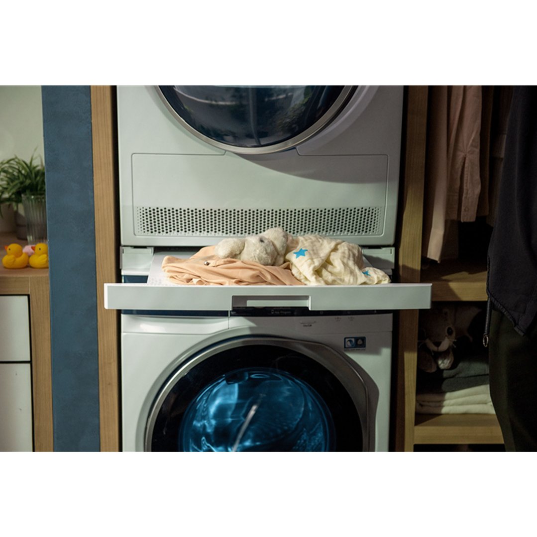 Electrolux Laundry Stacking Kit for selected Electrolux and