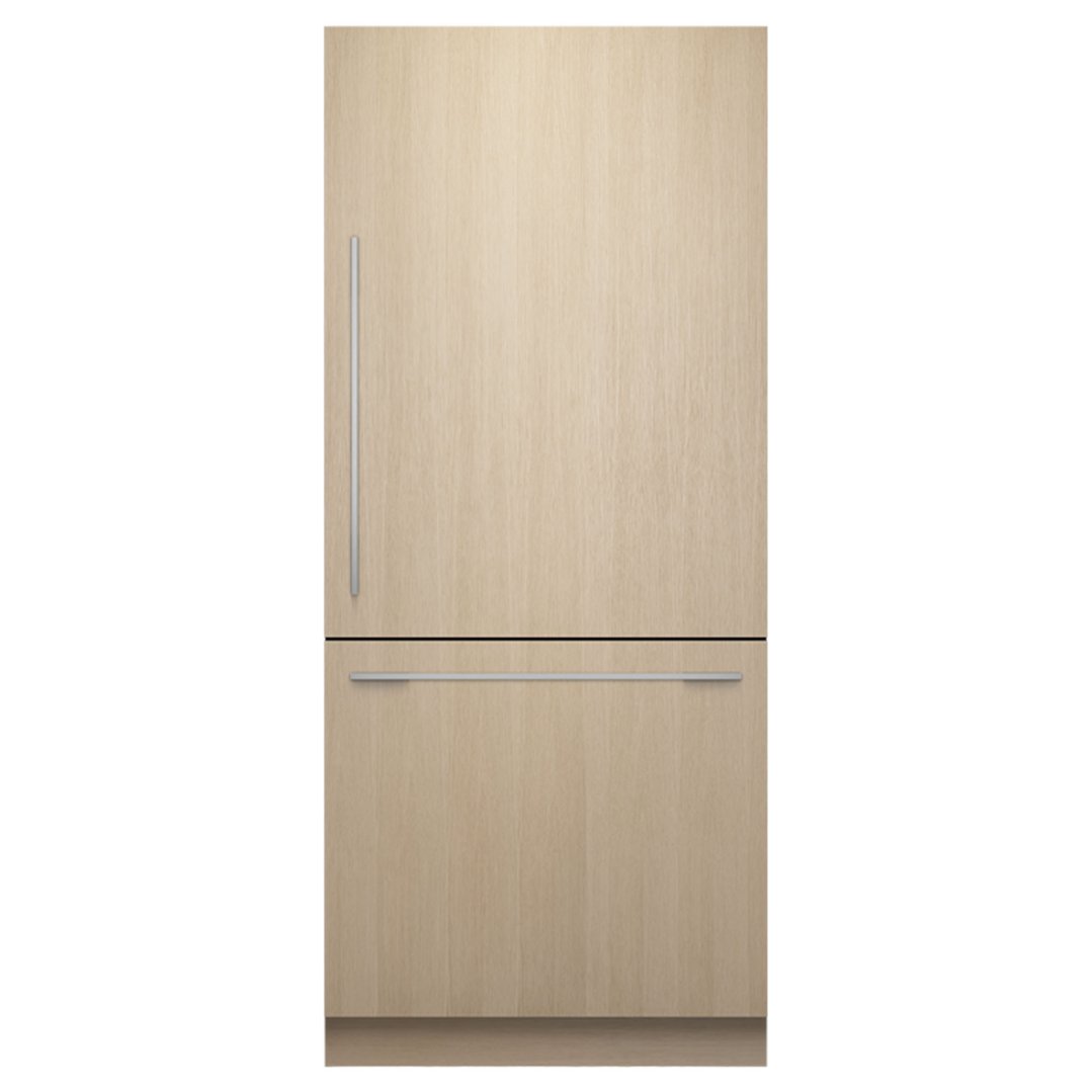 Fisher & Paykel 91cm Series 11 Integrated Refrigerator Freezer - Right Hinged RS9121WRUVE1