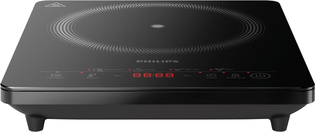 Philips 3000 Series Induction Cooker HD5830/90