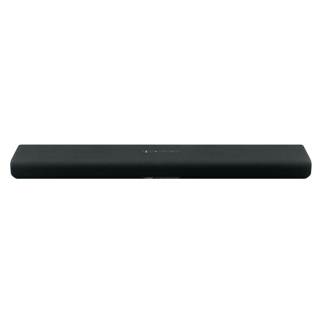 Yamaha Dolby Atmos Soundbar with Subwoofer SRB30AB