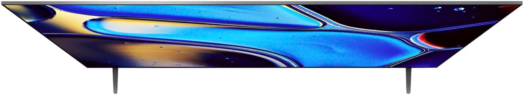 Sony 77" BRAVIA 8 4K HDR OLED TV (2024) K77XR80