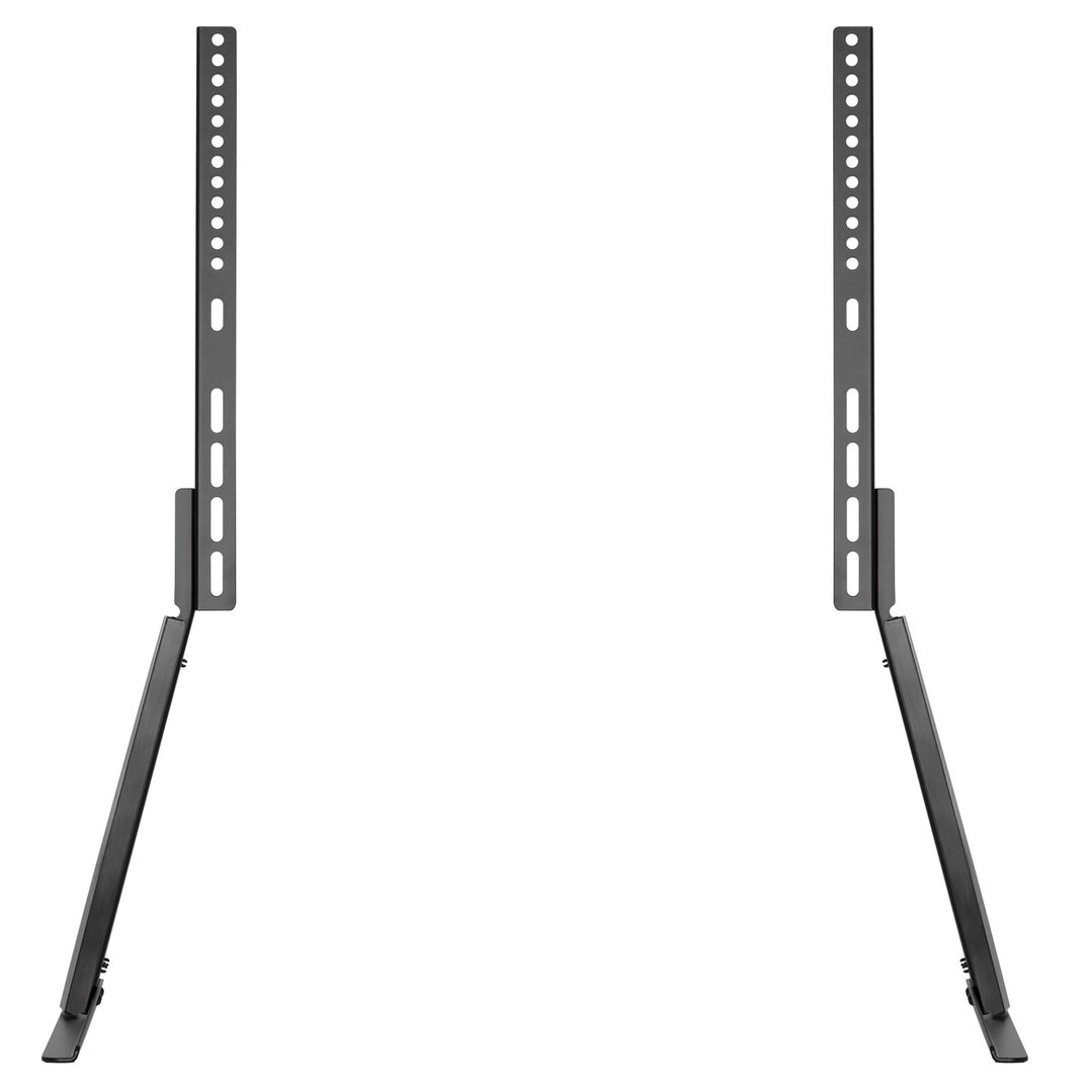 BLE TV Stand Legs 32" to 70" BWM70TVS Buy Online with Afterpay