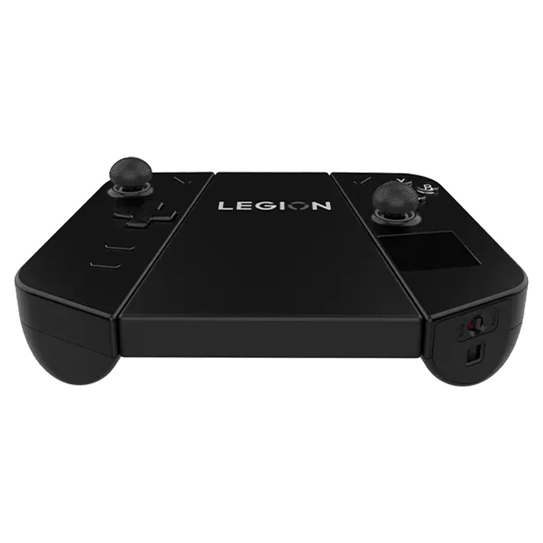 Lenovo Legion Go Joystick Caps - Black GXH1R61506