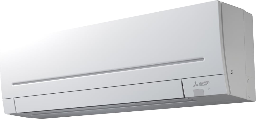 Mitsubishi Electric 7.1/8.0KW Inverter Split System Air Conditioner MSZAP71VGKD2KIT