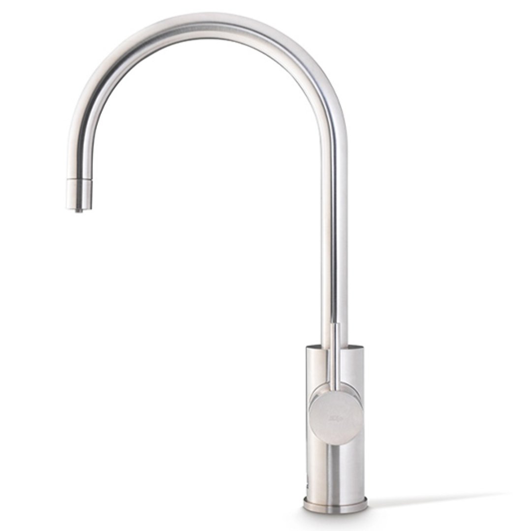 Zip HydroTap G5 CSHA Celsius Arc Brushed Nickel H58787Z11AU