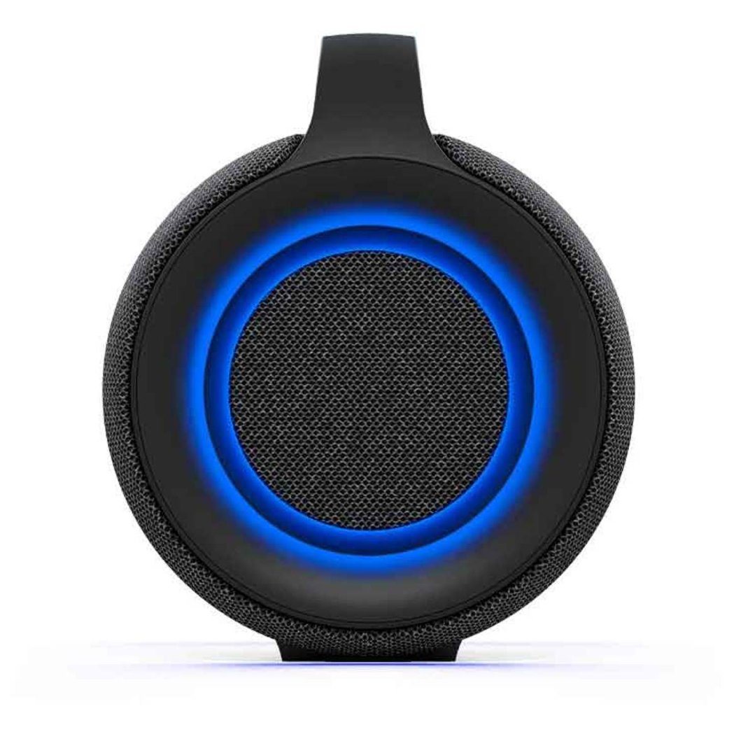 Sony X-Series Portable Wireless Speaker SRSXG500