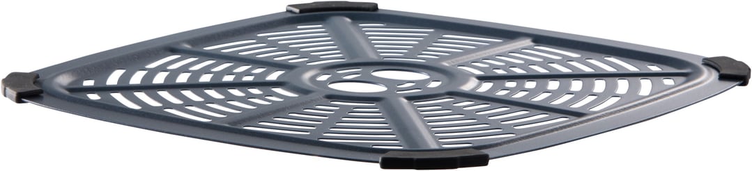 Sunbeam Alinea Max DiamondForce™ 7.5L Air Fryer AFP4570DF
