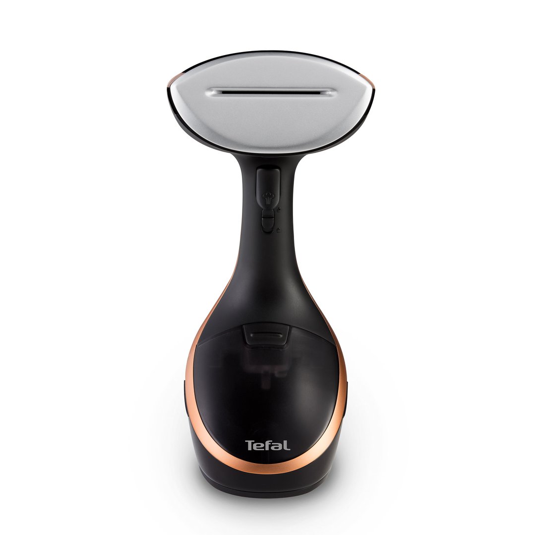 Tefal Access Steam Plus Garment Steamer DT9120