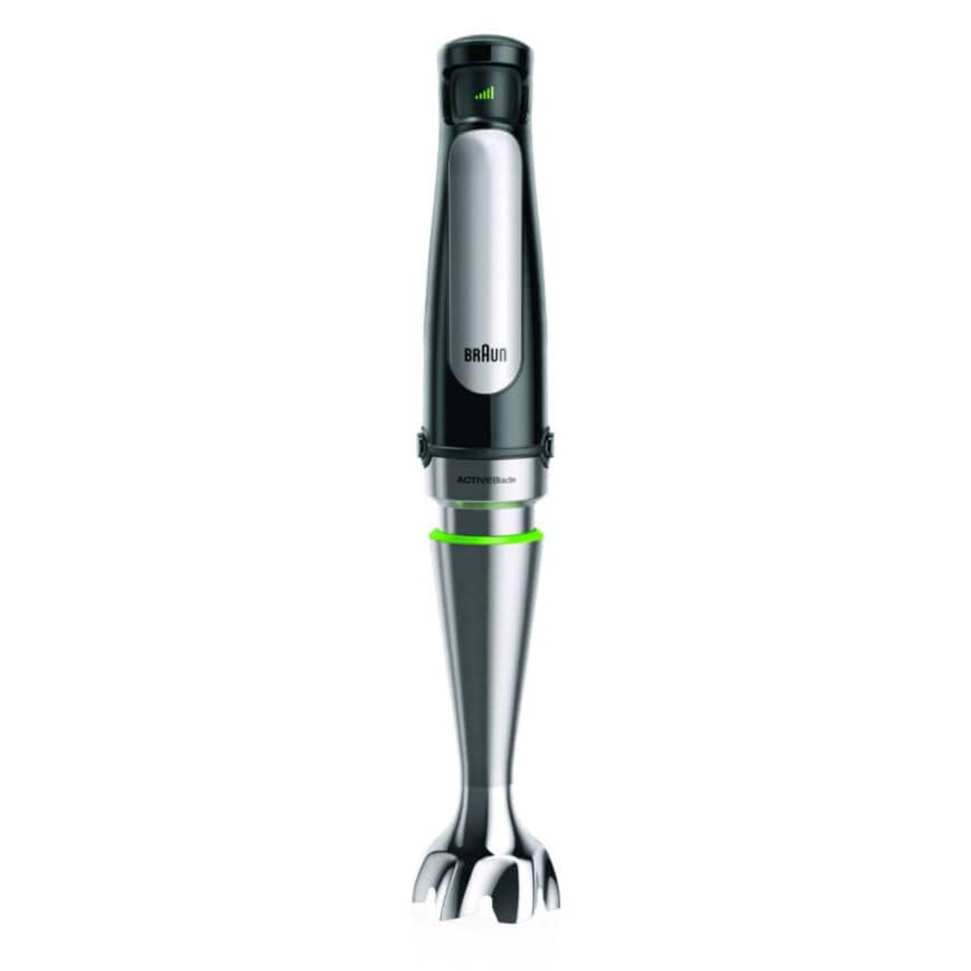 Braun Multiquick 7 Hand Blender MQ7077X