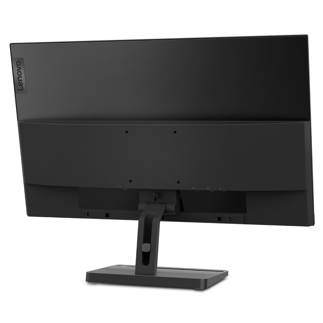 Lenovo L27e-30 27" FHD IPS 1MS 75HZ Monitor 66BEKAC2AU