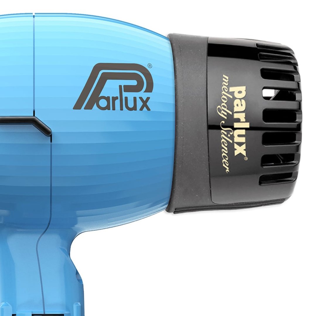 Parlux Melody Silencer 150073