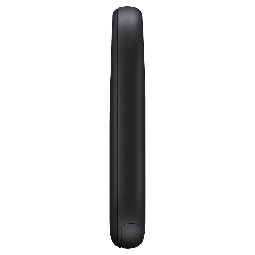 Samsung SmartTag2 4 Pack Black/White EI-T5600KWEGAU