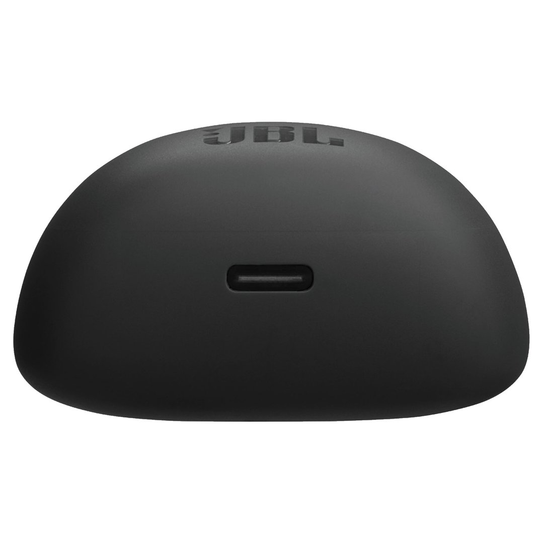 JBL Tune Flex 2 - Black JBLTFLEX2BLKAS