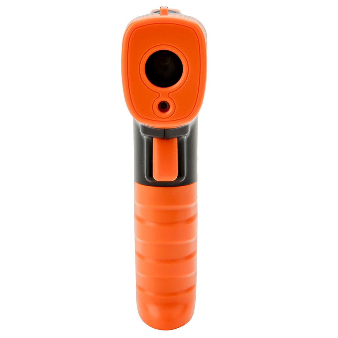 Everdure Infrared Temperature Gun ETEMPGUN