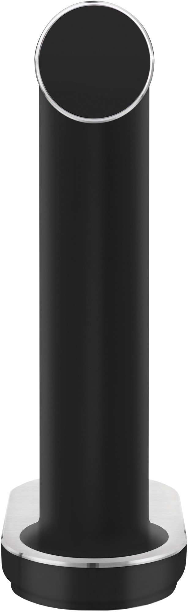 Smeg Soda Maker - Matte Black SKC01BLMAU