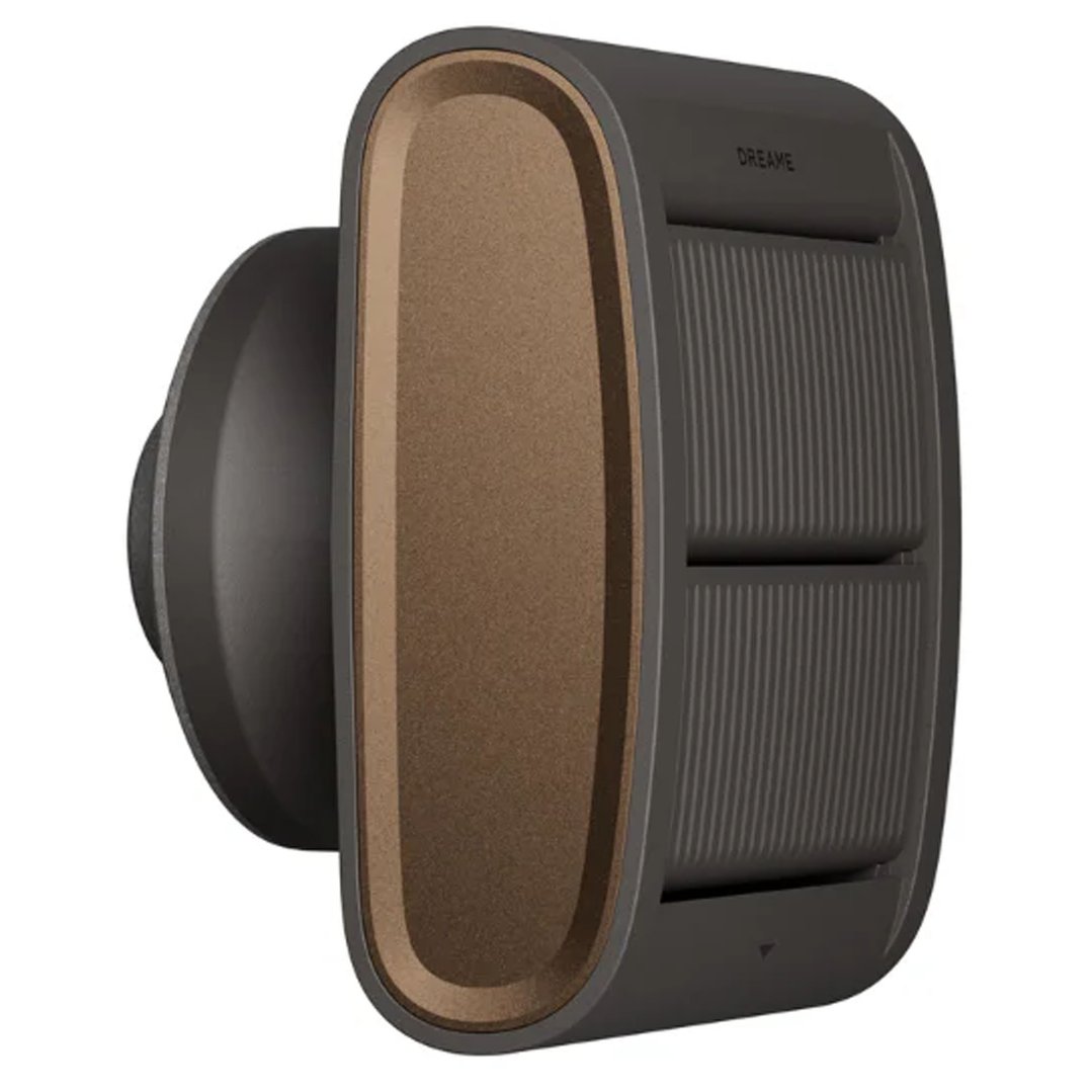 Dreame Pilot Smart AI Hair Dryer DRE-PILOT