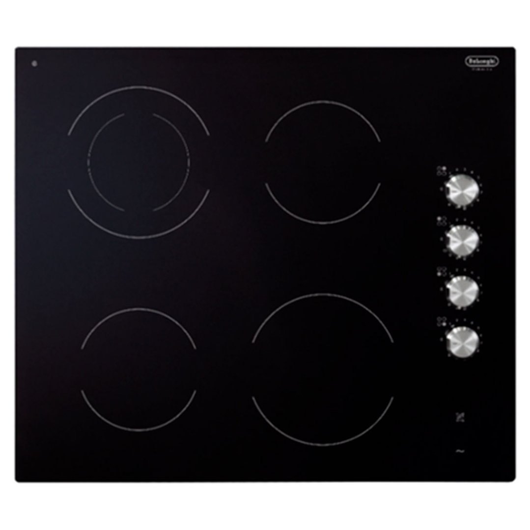 Delonghi Ovens & Cooking Buy Online with Afterpay & ZipPay Bing Lee